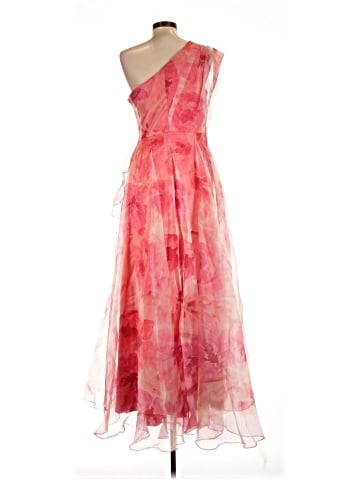 Eliza J Cocktail Dress (view 2)