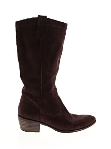 Banana Republic Boots (view 1)