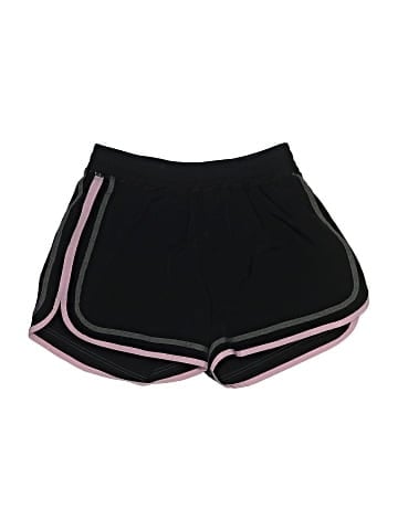 C9 By Champion Athletic Shorts (view 1)