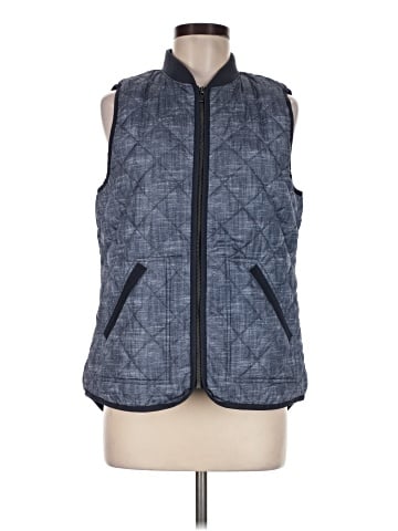 Old Navy Vest (view 1)
