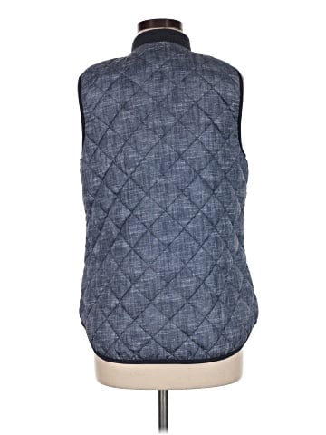 Old Navy Vest (view 2)