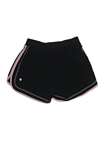 C9 By Champion Athletic Shorts (view 2)