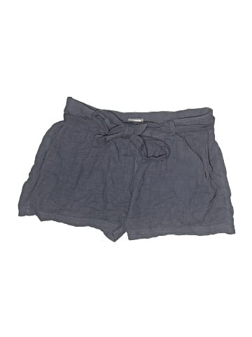 Maurices Shorts (view 1)
