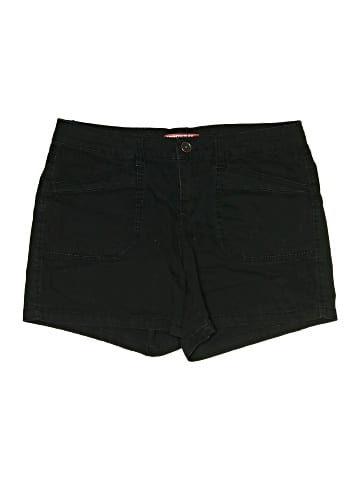 Unionbay Shorts (view 1)