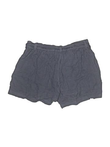 Maurices Shorts (view 2)
