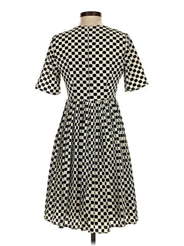 Darling Casual Dress (view 2)