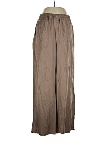 Christian Lacroix Casual Pants (view 1)