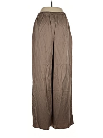 Christian Lacroix Casual Pants (view 2)