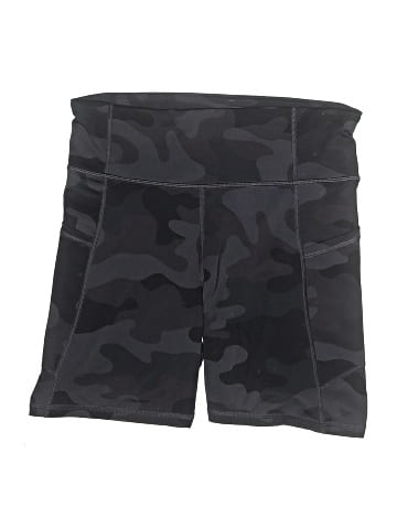 Gap Fit Athletic Shorts (view 1)
