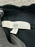 Ripe Black Active Pants Size M - photo 6