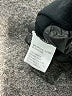 Ripe Black Active Pants Size M - photo 7