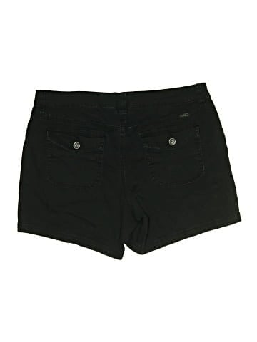 Unionbay Shorts (view 2)