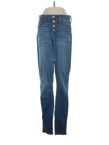 J.Crew Jeans (view 1)