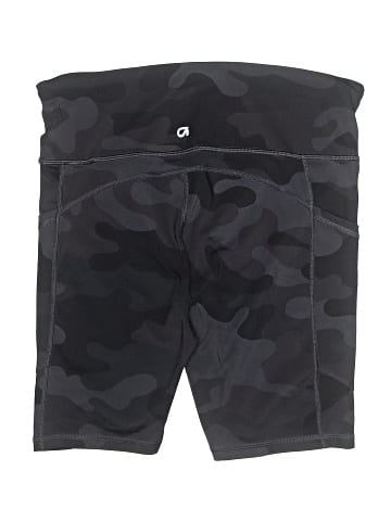 Gap Fit Athletic Shorts (view 2)