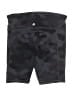 Gap Fit Camo Black Athletic Shorts Size M - photo 2
