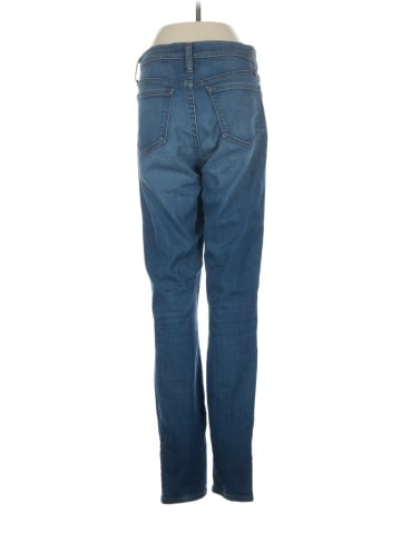 J.Crew Jeans (view 2)