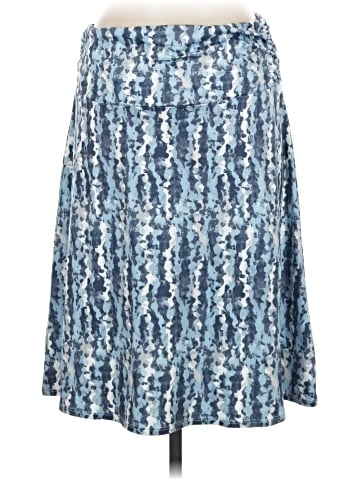 North River Outfitters Casual Skirt (view 2)