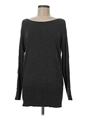 White House Black Market Pullover Sweater (view 1)
