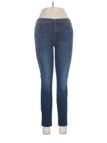 Current/Elliott Jeans (view 1)