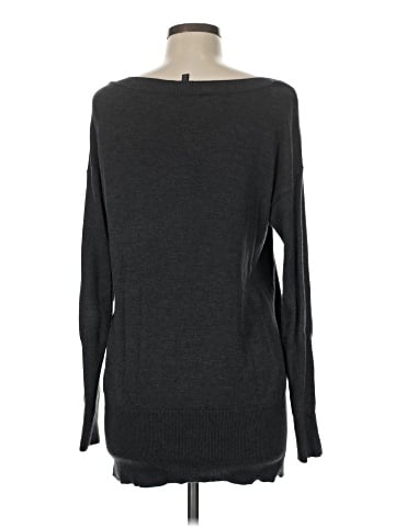White House Black Market Pullover Sweater (view 2)