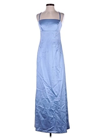 Nicole Miller Collection Cocktail Dress (view 1)