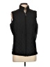 Blair Black Vest Size M - photo 1
