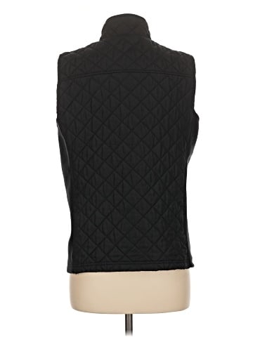 Blair Vest (view 2)