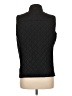 Blair Black Vest Size M - photo 2