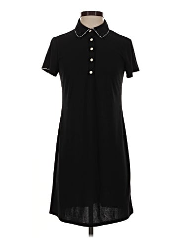 CeCe Casual Dress (view 1)