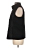 Blair Black Vest Size M - photo 5