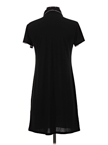 CeCe Casual Dress (view 2)
