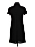 CeCe Black Casual Dress Size XS - photo 2