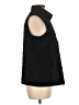 Blair Black Vest Size M - photo 4