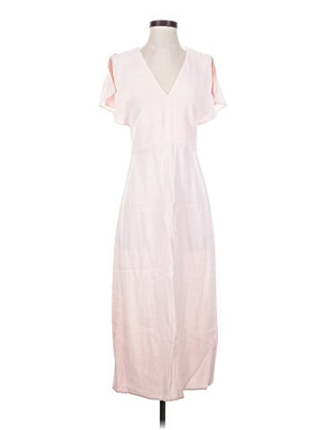 BOSS by HUGO BOSS Casual Dress (view 1)