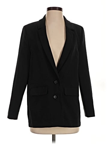 Old Navy Blazer (view 1)