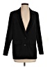 Old Navy Black Blazer Size XS - photo 1