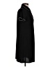 CeCe Black Casual Dress Size XS - photo 4