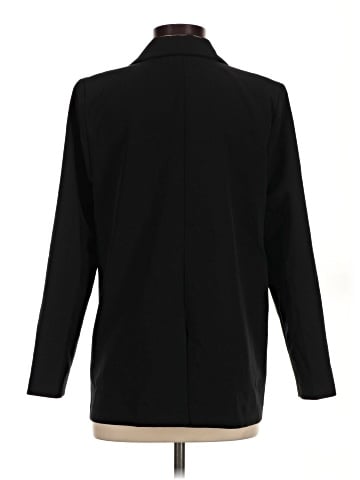 Old Navy Blazer (view 2)