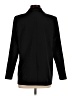 Old Navy Black Blazer Size XS - photo 2