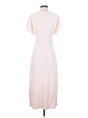 BOSS by HUGO BOSS Casual Dress (view 2)