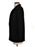 Old Navy Black Blazer Size XS - photo 5
