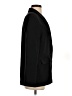 Old Navy Black Blazer Size XS - photo 4