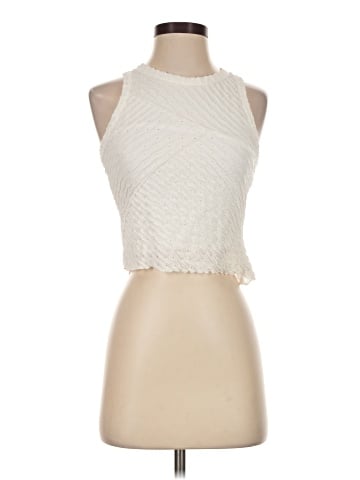 Atelier Tank Top (view 1)