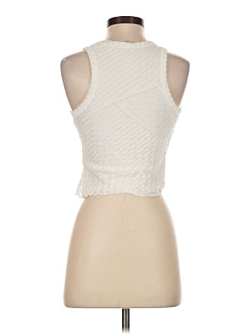 Atelier Tank Top (view 2)