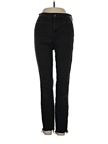 7 For All Mankind Jeans (view 1)