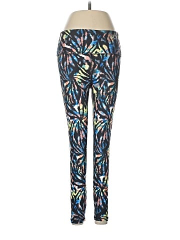 Jessica Simpson Active Pants (view 1)