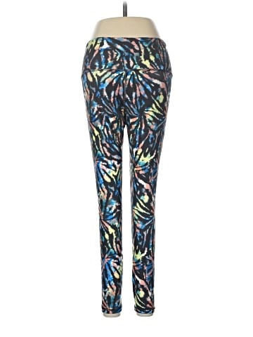 Jessica Simpson Active Pants (view 2)