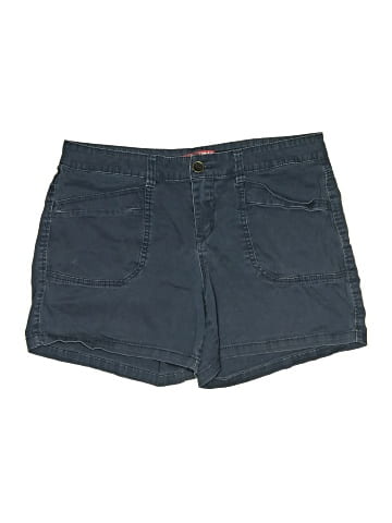 Unionbay Cargo Shorts (view 1)