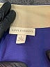 Appleseeds Blue Jacket Size L - photo 7