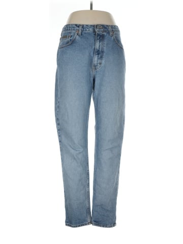 CALVIN KLEIN JEANS Jeans (view 1)